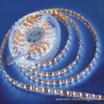 High Bright LED Strip Light SAT-SR7002-SMD3528